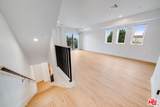 1802 1/2 Highland Avenue - Photo 2