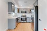 1802 1/2 Highland Avenue - Photo 4