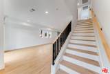 1802 1/2 Highland Avenue - Photo 8