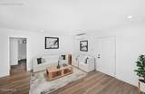399 Erbes Road - Photo 10