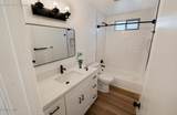 399 Erbes Road - Photo 11