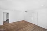 399 Erbes Road - Photo 12