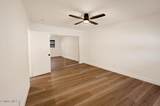 399 Erbes Road - Photo 16