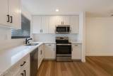399 Erbes Road - Photo 2
