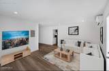 399 Erbes Road - Photo 3