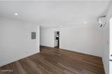 399 Erbes Road - Photo 4