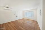 399 Erbes Road - Photo 6