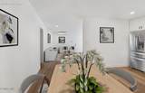 399 Erbes Road - Photo 7