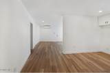 399 Erbes Road - Photo 8