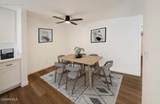 399 Erbes Road - Photo 9