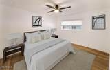 399 Erbes Road - Photo 13