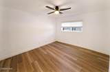 399 Erbes Road - Photo 14