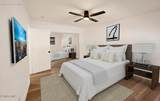 399 Erbes Road - Photo 15