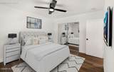 399 Erbes Road - Photo 17