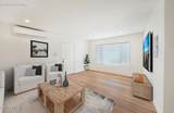 399 Erbes Road - Photo 5