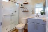 9529 Hannah Way - Photo 16