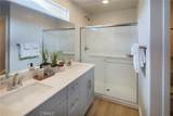 9529 Hannah Way - Photo 19