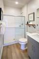 9529 Hannah Way - Photo 20