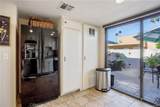 5784 Los Coyotes - Photo 12