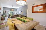 5784 Los Coyotes - Photo 6