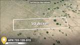0 Avenue 78 - Photo 1