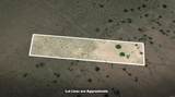 0 Avenue 78 - Photo 2