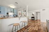 3980 Faircross Place - Photo 10