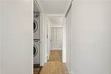 3980 Faircross Place - Photo 12