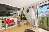 3980 Faircross Place - Photo 13