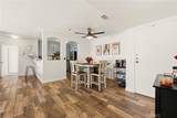 3980 Faircross Place - Photo 14