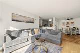 3980 Faircross Place - Photo 15