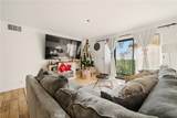3980 Faircross Place - Photo 16