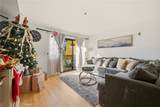 3980 Faircross Place - Photo 17