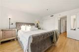 3980 Faircross Place - Photo 18