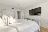 3980 Faircross Place - Photo 19