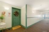 3980 Faircross Place - Photo 2