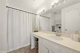 3980 Faircross Place - Photo 20