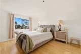 3980 Faircross Place - Photo 21