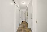 3980 Faircross Place - Photo 23