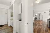 3980 Faircross Place - Photo 24