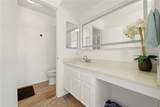 3980 Faircross Place - Photo 25