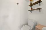 3980 Faircross Place - Photo 26