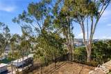 3980 Faircross Place - Photo 3