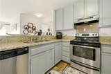 3980 Faircross Place - Photo 6