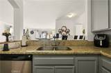 3980 Faircross Place - Photo 7