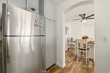 3980 Faircross Place - Photo 8