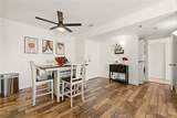 3980 Faircross Place - Photo 9