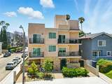 11302 Morrison Street - Photo 1