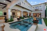 20101 Cypress Street - Photo 1