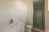 1120 110th Street - Photo 18